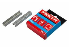 Extra spony 8mm / 1000ks