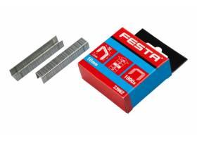 Extra spony 10mm / 1000ks