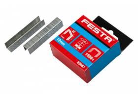 Extra spony 12mm / 1000ks