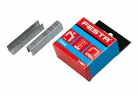 Extra spony 14mm / 1000ks