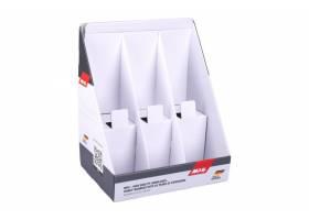 Stojan na priamočiare pílky