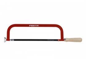 Píla na kov HEAVY DUTY 300mm