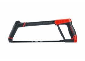 Pílka na kov ERGO 300mm