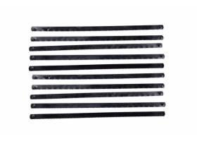 Pílový plátok 150mm 10ks