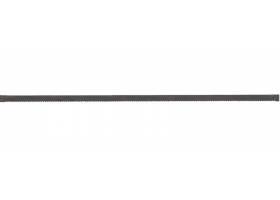 List pilový 165mm pre pílu 24122