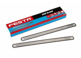 Pílový plátok 25 / 300mm kov obojstranný