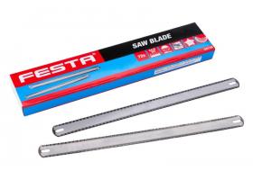 Pílový plátok 25 / 300mm kov-drevo