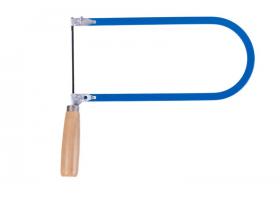 Píla lupienková 130mm