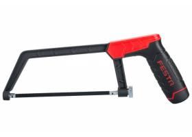 Ručná pílka 150mm