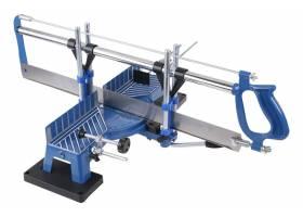 Pokosová píla 600mm