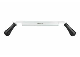 Nôž dvojručný 250/490mm Festa