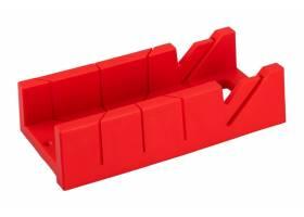 Pokosnica plastová 300x140mm