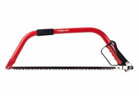 Oblúková píla 610 mm  SUPERCUT