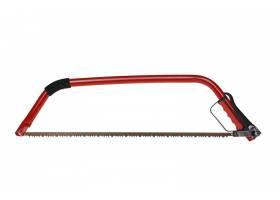 Oblúková píla  760 mm  SUPERCUT