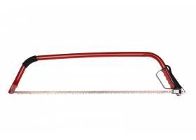 Oblúková píla 914 mm  SUPERCUT