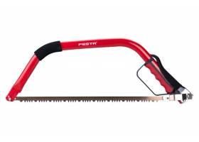 Oblúková píla 550 mm  SUPERCUT