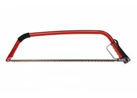 Oblúková píla 800 mm SUPERCUT