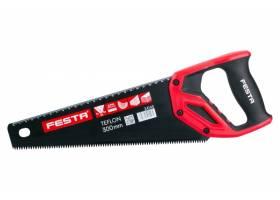 Chvostovka 300mm FESTA