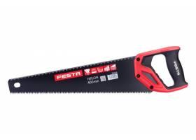 Chvostovka 400mm FESTA