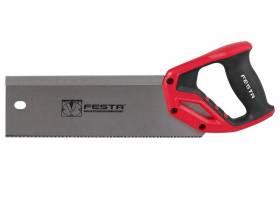 Čapovka 300mm FESTA