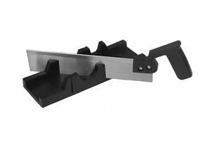 Pokosnica plastová a čapová pílka