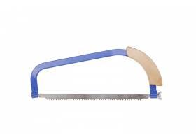 Píla záhradná 300mm