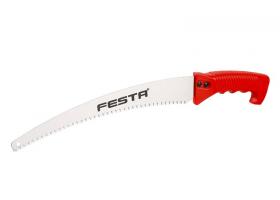 Prerezávacia pilka FESTA 300 mm ručná