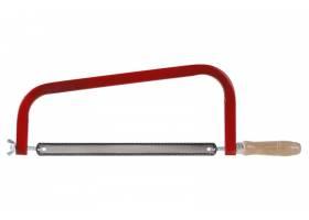 Pilka na drevo 2050, 300mm