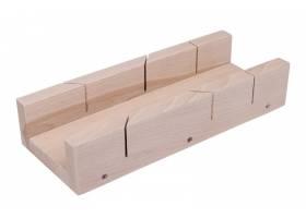 Pokosnica drevená 80x300mm