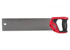 Píla na polystyrén 380mm