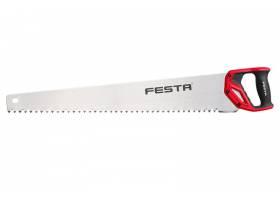 Píla na pórobetón 600