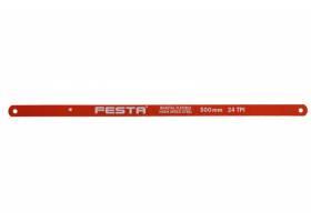 Pílový plátok BI-METAL 300mm 24T