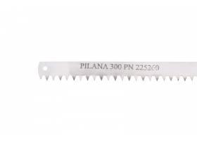 Pílový list 300mm,5mm rozstup PILANA