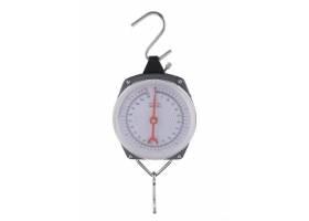 Mincier 50 kg analógový