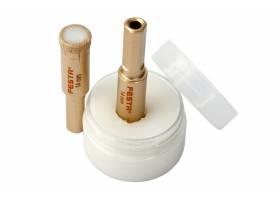 Vosk chladiaci pre diamantové korunky FESTA