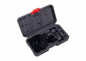 Vykružovacia sada 12ks