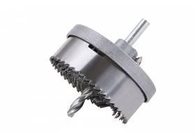 Sada vykružovacie píly 1 "