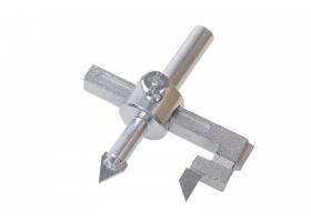 Vykružovák 20-95 mm