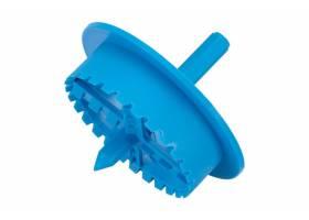 Fréza do polystyrénu 65mm