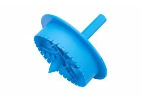 Fréza do polystyrénu 68mm