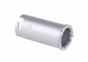 Vykružovacia korunka 33mm