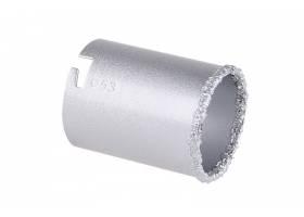 Vykružovacia korunka 53mm