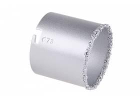 Vykružovacia korunka 73mm