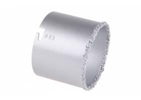 Vykružovacia korunka 83mm