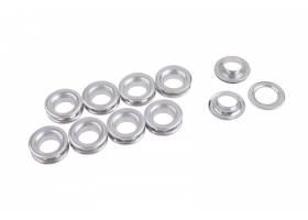 Oka do PE plachiet 10ks