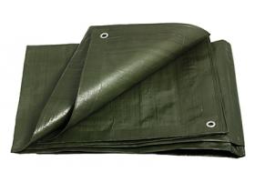 FESTA zakrývacia plachta 2x3 m SUPER 200 g/m2 FESTA zelená
