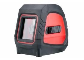 Laser krížový zelený FESTA
