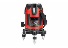 Laser krížový zelený 4V/1H FESTA