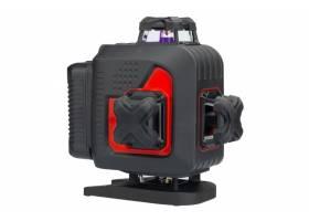 Laser krížový zelený 4x360 FESTA