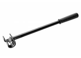 Ohýbačka strmeňov 4-8mm
